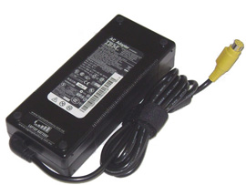 120W IBM PA1121071 92P1034 Laptop AC Adapter With Cord/Charger 120W IBM PA1121071 92P1034 Laptop AC Adapter With Cord/Charger